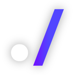 www.mikaelsanches.com.br favicon